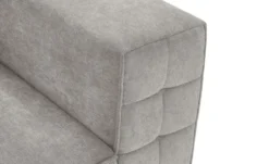 smart Einzelsofa Deliiah