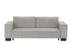 smart Einzelsofa Deliiah