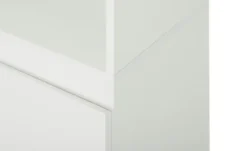 smart Garderobenschrank BEN