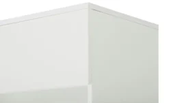 smart Garderobenschrank BEN