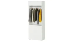 smart Garderobenschrank BEN