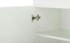 smart Garderobenschrank BEN