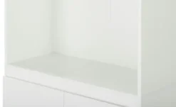 smart Garderobenschrank BEN