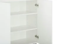 smart Garderobenschrank BEN