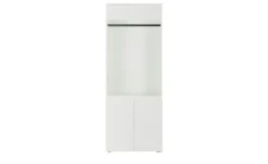 smart Garderobenschrank BEN