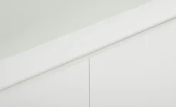 smart Garderobenschrank BEN