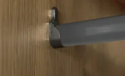 smart Garderobenschrank BEN