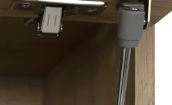 smart Garderobenschrank BEN