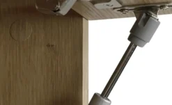 smart Garderobenschrank BEN