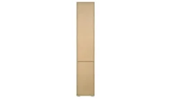 smart Garderobenschrank BEN