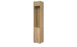 smart Garderobenschrank BEN