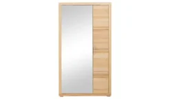 smart Garderobenschrank Oslo