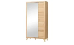 smart Garderobenschrank Oslo