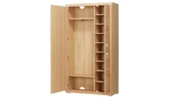 smart Garderobenschrank Oslo