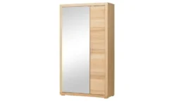 smart Garderobenschrank Oslo