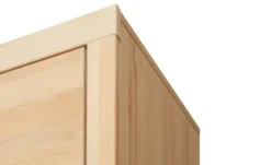 smart Garderobenschrank Oslo