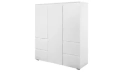 smart Highboard BEN
