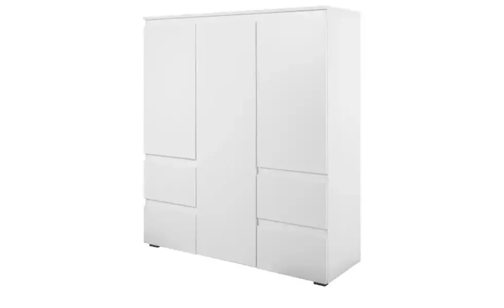 smart Highboard BEN
