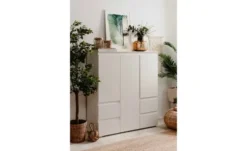 smart Highboard BEN