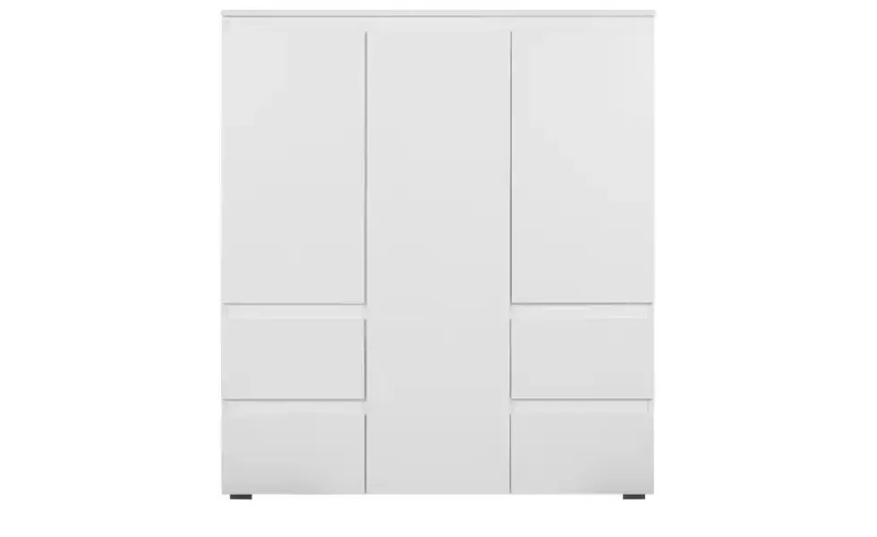smart Highboard BEN