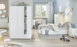 smart Highboard BEN