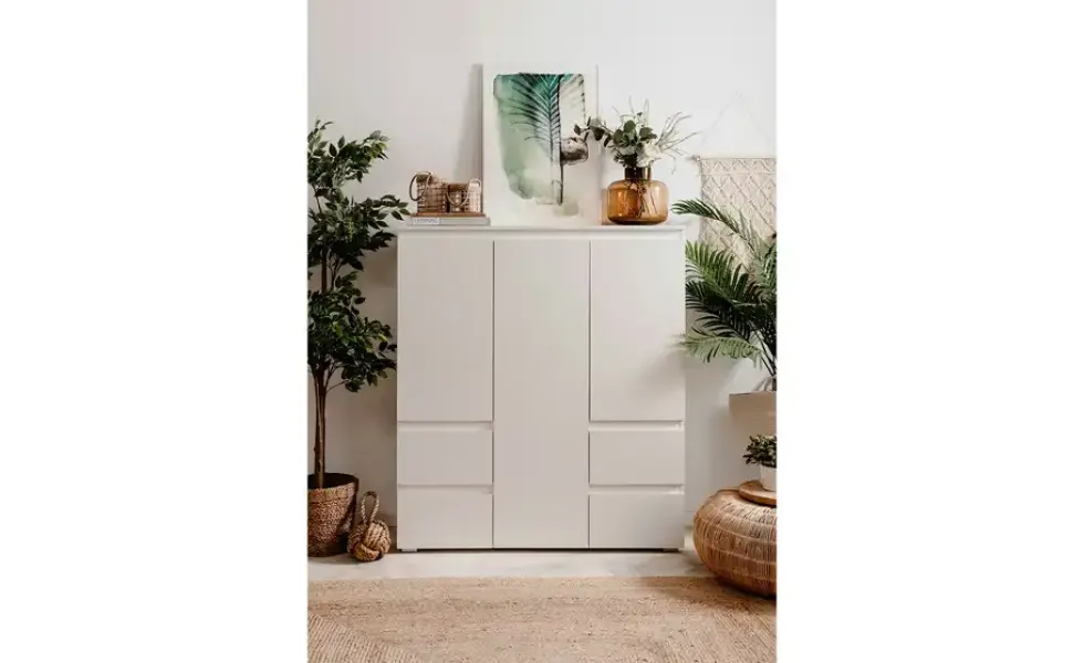 smart Highboard BEN