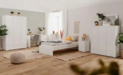 smart Highboard BEN