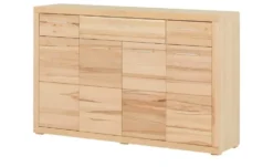 smart Highboard Oslo