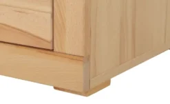 smart Highboard Oslo