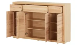 smart Highboard Oslo