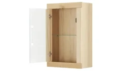 smart Hängeschrank Oslo 2.0