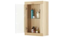 smart Hängeschrank Oslo 2.0