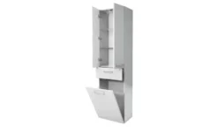 smart Hochschrank Onda
