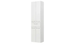 smart Hochschrank Onda