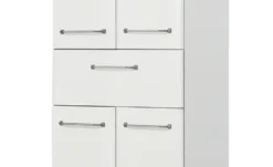 smart Hochschrank Onda