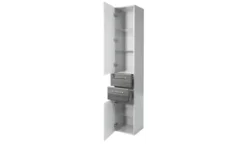 smart Hochschrank Onda