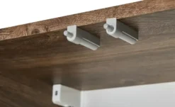 smart Hochschrank Onda