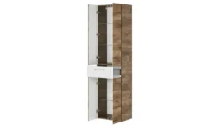 smart Hochschrank Onda