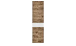 smart Hochschrank Onda