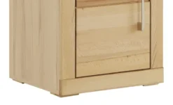 smart Hochschrank Oslo