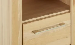 smart Hochschrank Oslo