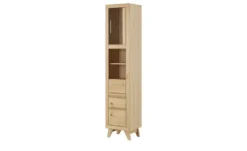 smart Hochschrank Oslo