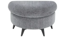 smart Hocker Felicia