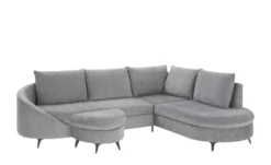 smart Hocker Felicia