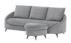 smart Hocker Felicia
