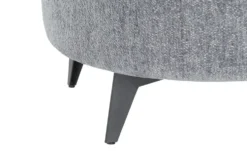 smart Hocker Felicia