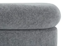 smart Hocker Felicia