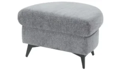 smart Hocker Felicia