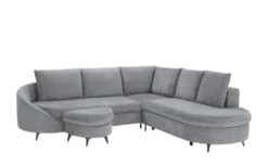 smart Hocker Felicia