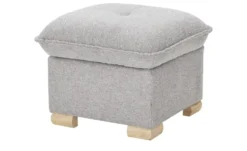 smart Hocker Imperia